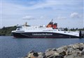 Ullapool-Stornoway plea: 'It's madness – demand for ferry space is at an all-time high'