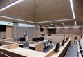 ‘Horrible little man’ terrorised women, sheriff at Highland court is told