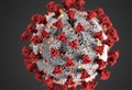 Coronavirus cases increase but Highlands officially has none