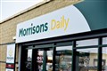 Morrisons brings budget range to convenience store shelves