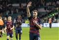 White says Ross County will return better and stronger