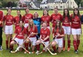 SHINTY: Unbeaten Kinlochshiel aiming to continue dominance and win Challenge Cup final