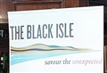Black Isle eyes growing share of tourist trade with a quirky pitch