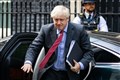 Johnson urges EU to be ‘common-sensical’ as post-Brexit trade deal within grasp