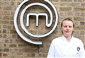 West coast woman makes it to quarter finals in MasterChef: The Professionals