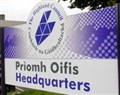 Highland Council may cut senior managers to protect front line services 