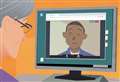 NHS ramps up video consultation service