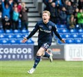 Late flurry not enough to save Ross County