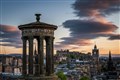 Edinburgh to host major literature conference
