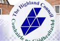 Be aware! Council tax scammers are targeting Highlands