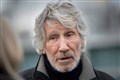 Roger Waters re-records Dark Side Of The Moon without rest of Pink Floyd