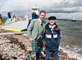 11th hour bid to save Cromarty-Nigg ferry scuppered