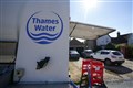 Thames Water chief executive quits after giving up bonus over sewage spills
