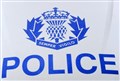 Human remains found during renovation work in Ross-shire