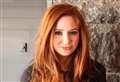 Hollywood actress Karen Gillan to fly flag for Highlands as she is named Grand Marshal of New York Tartan Day Parade 