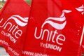 Health and social care workers join strike action for better pay