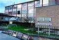 Ross-shire school again closed to S1 and S2 year groups as staff shortages continue