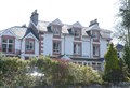 Second major Ross-shire hotel confirms closure in wake of Covid-19's tourist trade impact