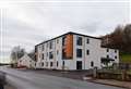 20 flats now ready for tenants in Ross-shire town 