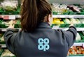 New-look Co-op to re-open in Alness following £1.2 million investment
