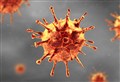New figures show 18 confirmed new coronavirus cases in NHS Highland area