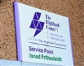 Wrong data threat to service points, says Highland councillor