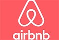 'Something needs to change' call on Airbnb in Highlands 