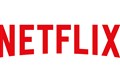 Netflix increases price of some subscriptions in the UK