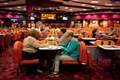 Older customers cautious over return to bingo halls says Mecca owner