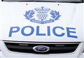 Police appeal after vandalism on cars in Alness in broad daylight 