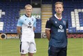 Ross County agree six-figure sponsor deal as new home and away kit revealed