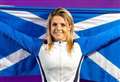 Leckmelm woman to compete for Scotland at Commonwealth Games