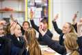 Report shows struggles of disadvantaged pupils in lockdown