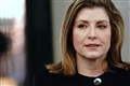 Parliament seems to remain in permanent swamp of complaints, says Penny Mordaunt