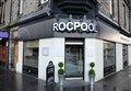 Rocpool latest restaurant to temporarily close doors after Scottish Government introduces tougher coronavirus restrictions