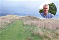 Coul Links developers claim opposition to golf course plan is being whipped up by national organisations as hundreds of objections made to Highland Council