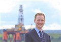 Dingwall role for top energy expert as law firm unveils latest recruit
