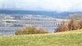 MSP calls for repairs on 'atrocious' Cromarty Bridge