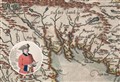 Centuries-old maps shine light on Cromarty through the ages