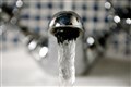 Water company has announced plans to axe up to 140 jobs, says union