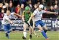 SHINTY: Scotland to play Ireland as international match returns after four years