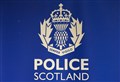 Sex crimes, dishonesty and anti-social behaviour are down in the Highlands, says new police report