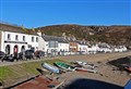 Big plans for Ullapool waterfront lodged with council