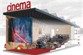 Hopes to increase cinema provision across communities 