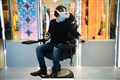 Virtual reality ‘being used to groom and abuse children’ – NSPCC