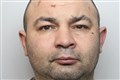 Moldovan killer convicted of ‘evil and depraved’ rape and attempted murder