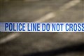 Man charged after stabbing in Brighton city centre