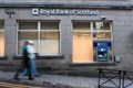 Banks survey amid closure rethink calls