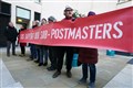 Post Office inquiry chair warns of ‘criminal sanction’ over disclosure failures
