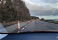 Maree Todd urged to intervene over 'much-needed improvements to vital A9'